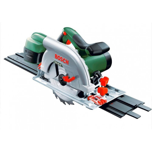 Bosch PKS 66