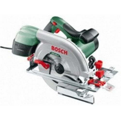 Bosch PKS 66