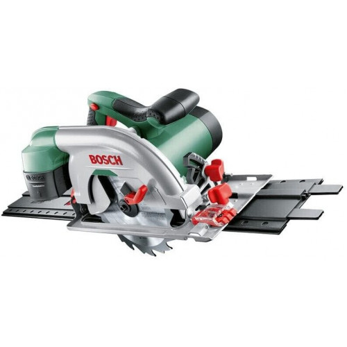 Bosch PKS 66