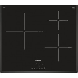 Bosch Placa Inducción PIJ651BB2E
