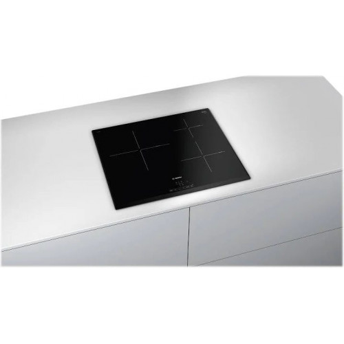 Bosch Placa Inducción PIJ651BB2E