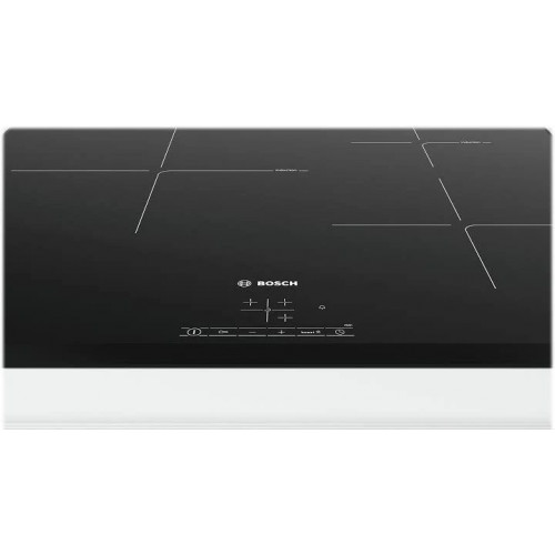 Bosch Placa Inducción PIJ651BB2E