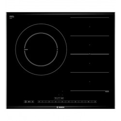 Bosch Placa induccion pir675n17e