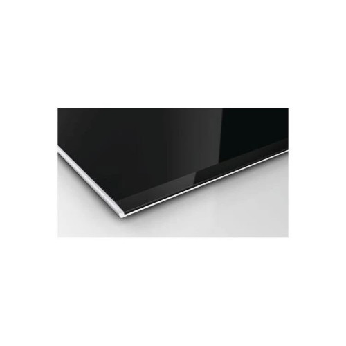 Bosch Placa induccion pir675n17e