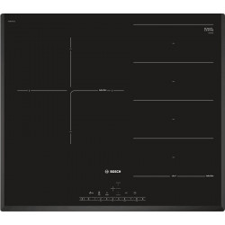 Bosch Placa Inducción PXJ651FC1E