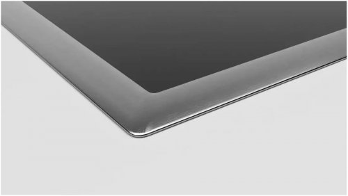 Bosch Placa Vitrocerámica de 3 Quemadores Y 60 cm
