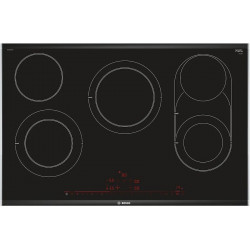 Bosch Placa Vitrocerámica PKM875DP1D