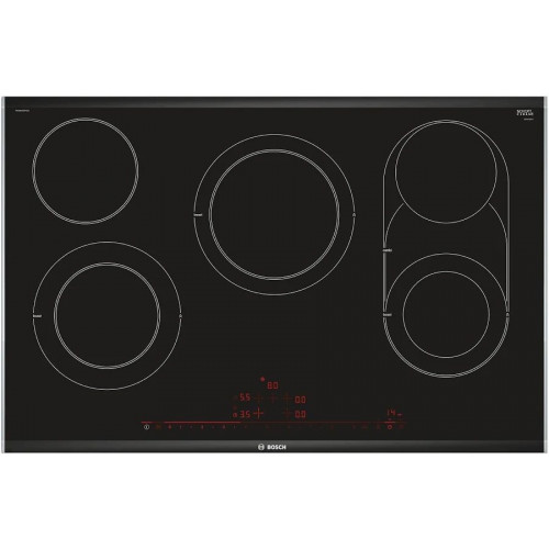 Bosch Placa Vitrocerámica PKM875DP1D