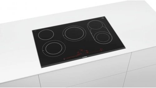 Bosch Placa Vitrocerámica PKM875DP1D