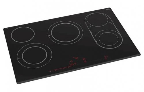 Bosch Placa Vitrocerámica PKM875DP1D