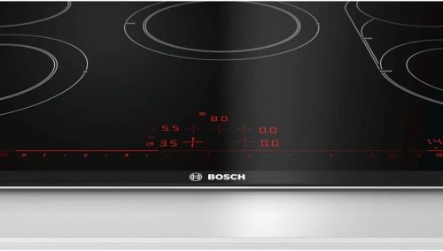 Bosch Placa Vitrocerámica PKM875DP1D