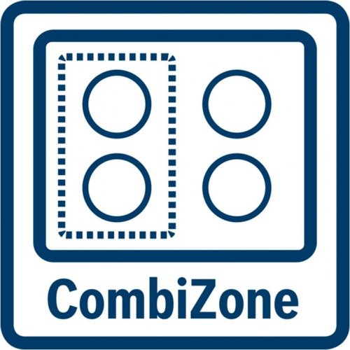 Bosch Placa Vitrocerámica PKM875DP1D