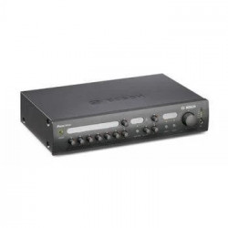 Bosch Ple-10m2-eu Mezclador