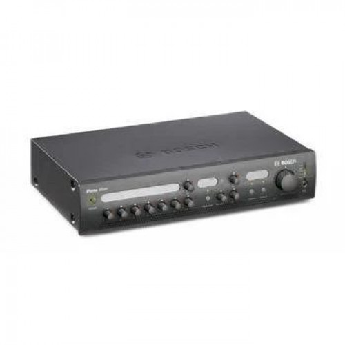 Bosch Ple-10m2-eu Mezclador