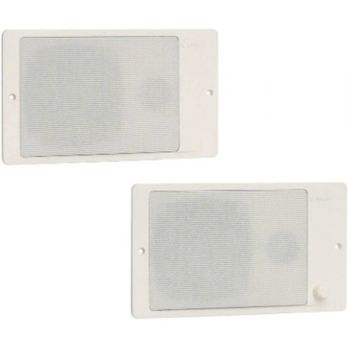 Bosch Ple-10m2-eu Mezclador