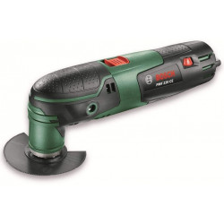 Bosch PMF 220 CE