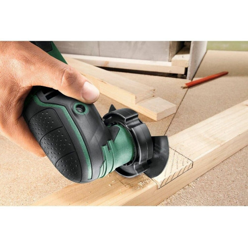 Bosch PMF 220 CE