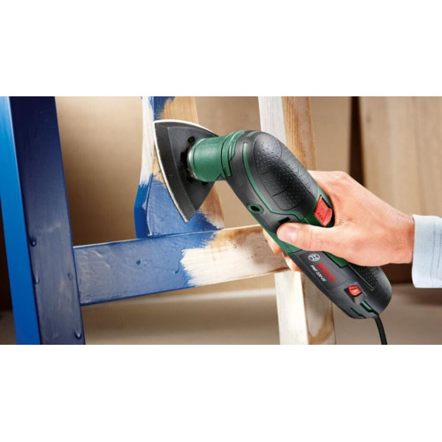 Bosch PMF 220 CE