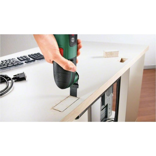 Bosch PMF 220 CE