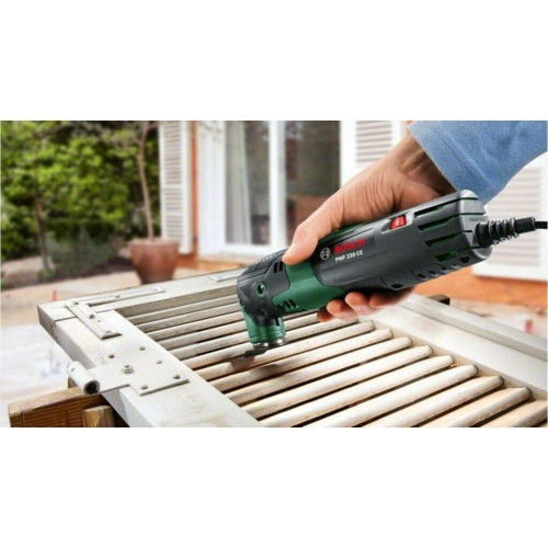 Bosch PMF 220 CE