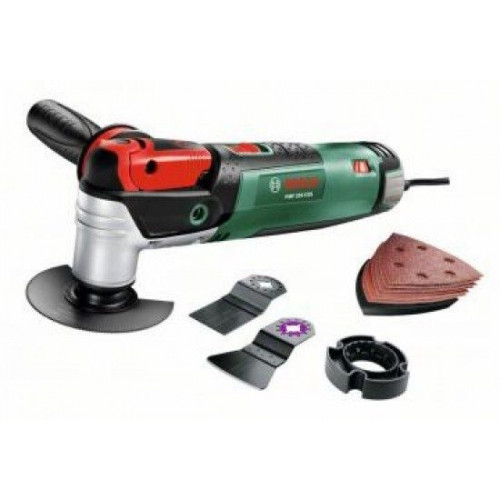 Bosch PMF 250 CES