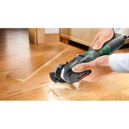 Bosch PMF 350 CES