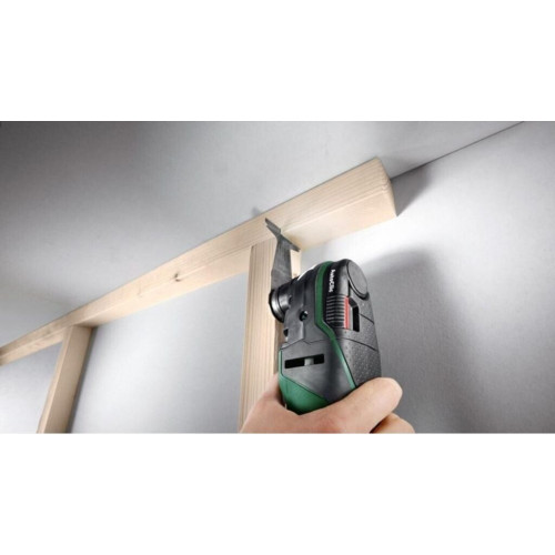 Bosch PMF 350 CES