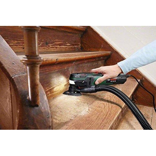 Bosch PMF 350 CES