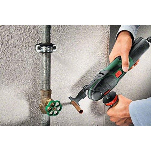 Bosch PMF 350 CES