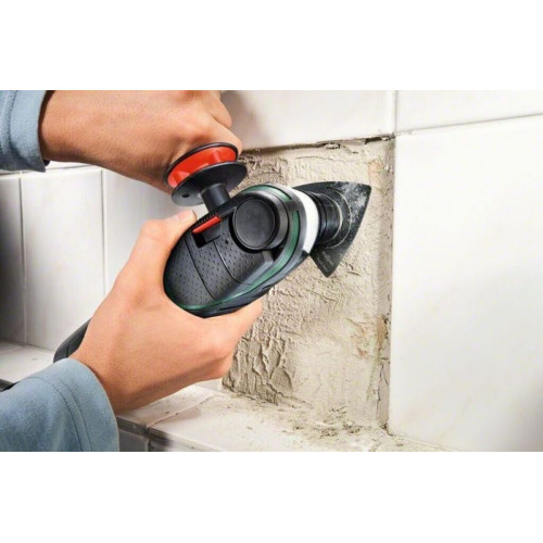 Bosch PMF 350 CES
