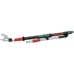 Bosch Podadora a batería AdvancedPrune 18V-45