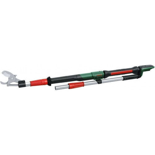 Bosch Podadora a batería AdvancedPrune 18V-45