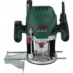 Bosch POF 1400 ACE