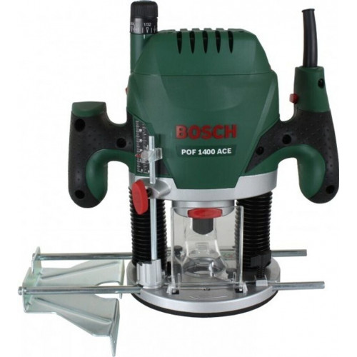 Bosch POF 1400 ACE