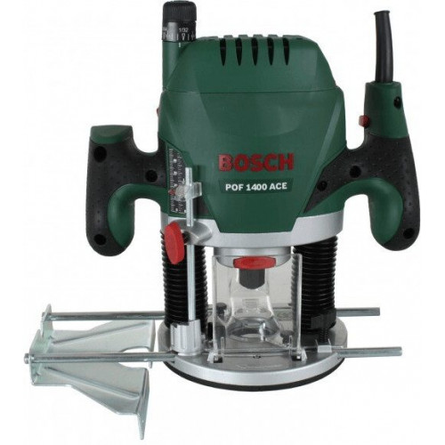Bosch POF 1400 ACE