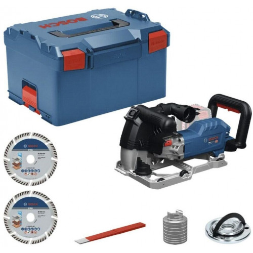 Bosch PRO Heavy Duty GNF18V-40 (06016C5000)