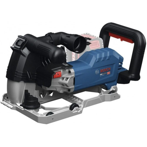 Bosch PRO Heavy Duty GNF18V-40 (06016C5000)
