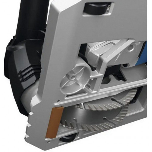 Bosch PRO Heavy Duty GNF18V-40 (06016C5000)