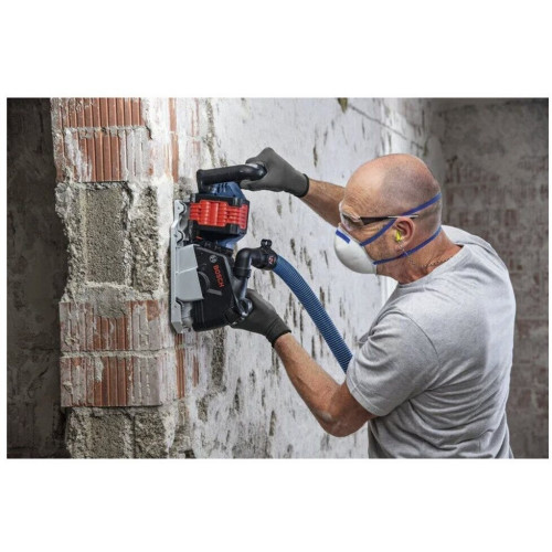 Bosch PRO Heavy Duty GNF18V-40 (06016C5000)
