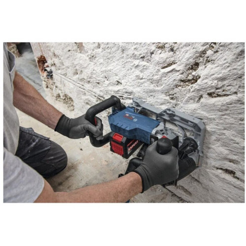 Bosch PRO Heavy Duty GNF18V-40 (06016C5000)