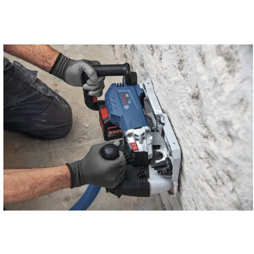 Bosch PRO Heavy Duty GNF18V-40 (06016C5000)