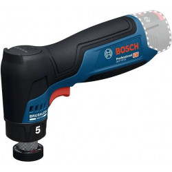 Bosch PRO Lijadora excéntrica a batería GEX 12V-32