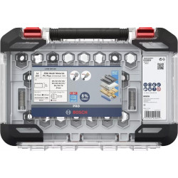Bosch PRO Multi Material PC Plus (2608594426)