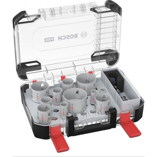 Bosch PRO Multi Material PC Plus (2608594426)