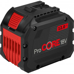 Bosch ProCore 18V 12Ah (1600A016GU)