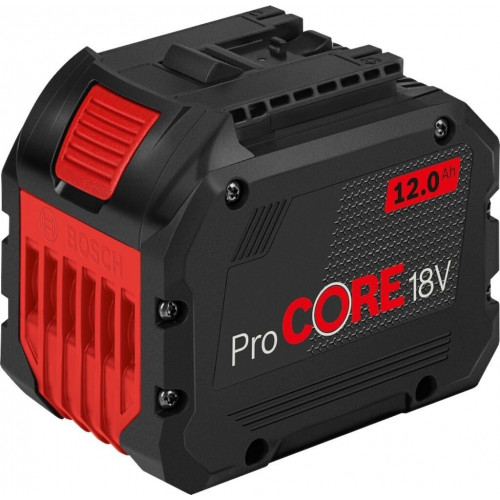 Bosch ProCore 18V 12Ah (1600A016GU)