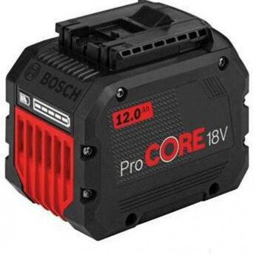 Bosch ProCore 18V 12Ah (1600A016GU)