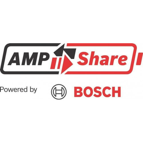 Bosch ProCore 18V 12Ah (1600A016GU)