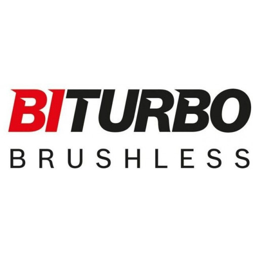 Bosch ProCore 18V 12Ah (1600A016GU)