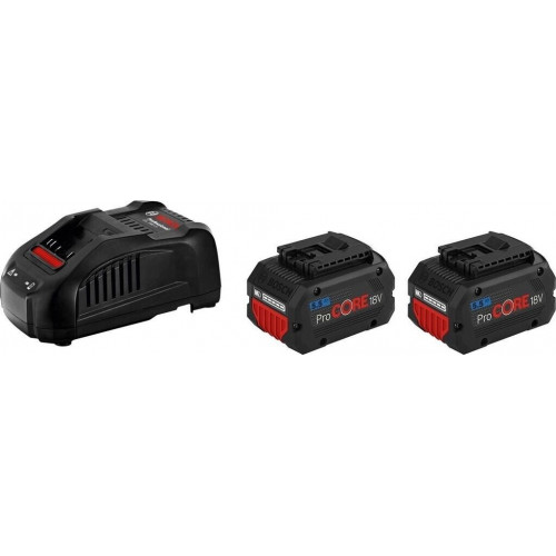 Bosch ProCORE18V (1 600 A02 14C)